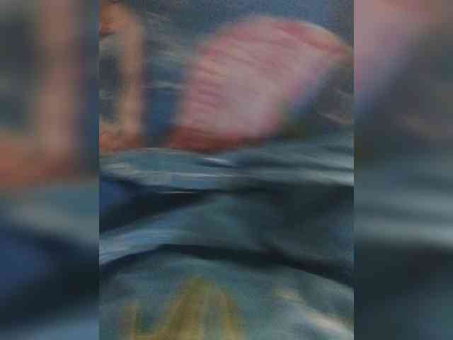bulochka733 webcam