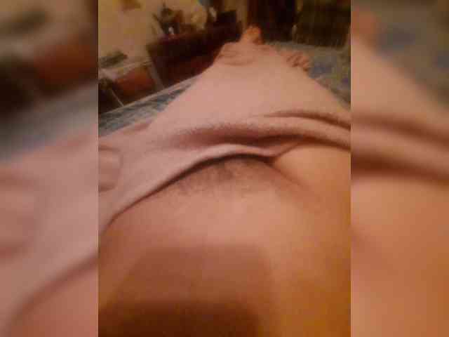 bulochka733 webcam
