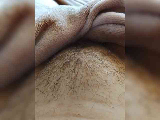 bulochka733 webcam