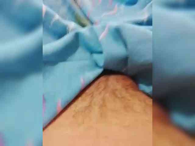 bulochka733 webcam