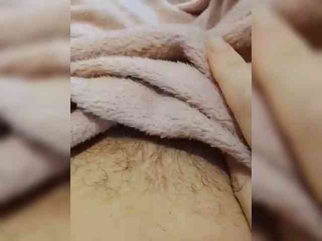 bulochka733 webcam