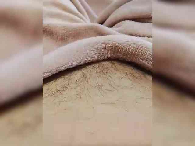 bulochka733 Sex Cam Show