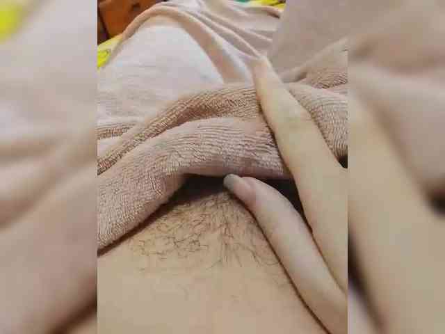 bulochka733 webcam