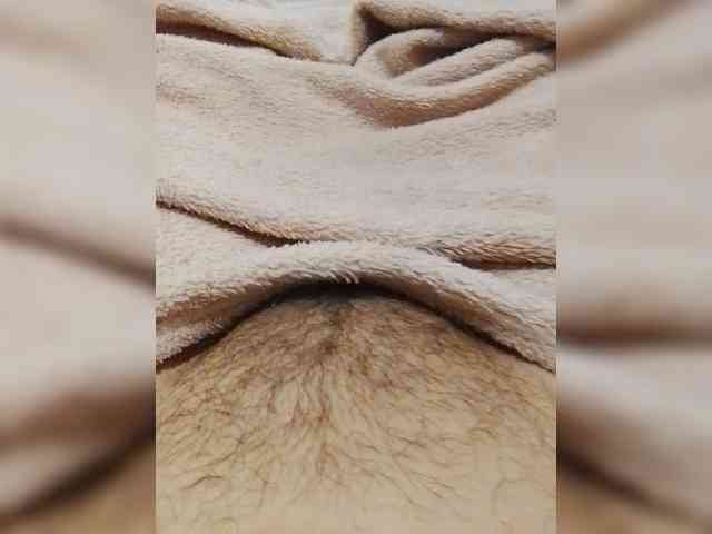 bulochka733 webcam