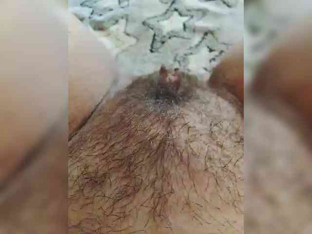 bulochka733 webcam