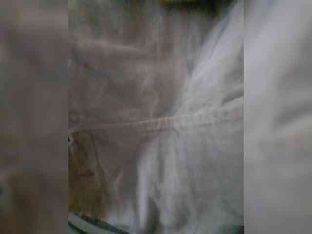 bulochka733 webcam