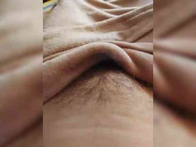 Modella: bulochka733