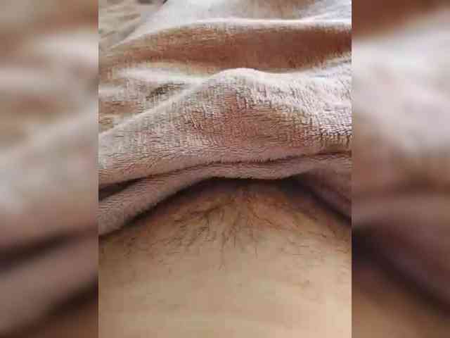 bulochka733 webcam