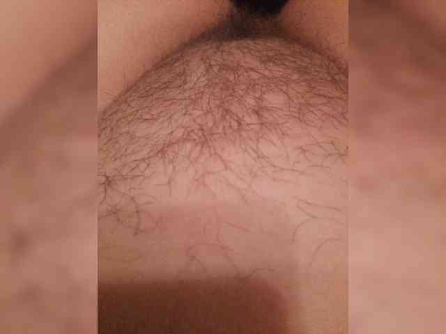 bulochka733 webcam