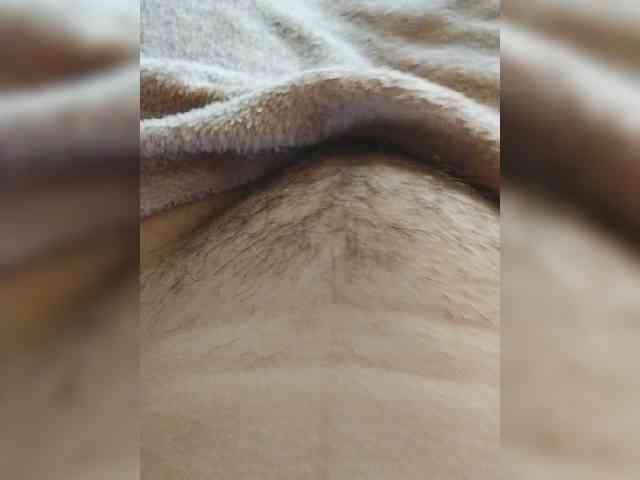 bulochka733 webcam