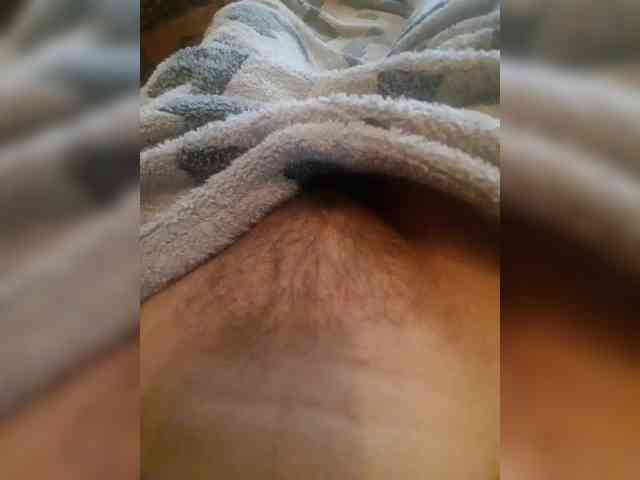 bulochka733 webcam