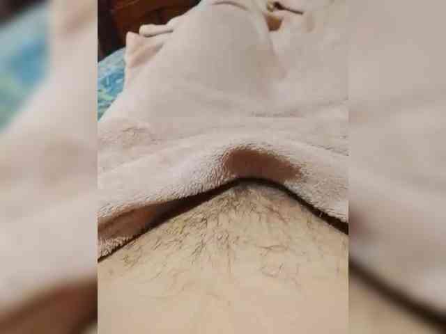 bulochka733 webcam