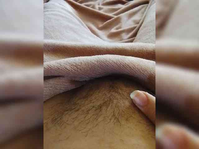 bulochka733 webcam