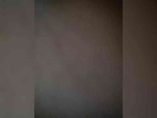 bulochka733 Sex Cam Show