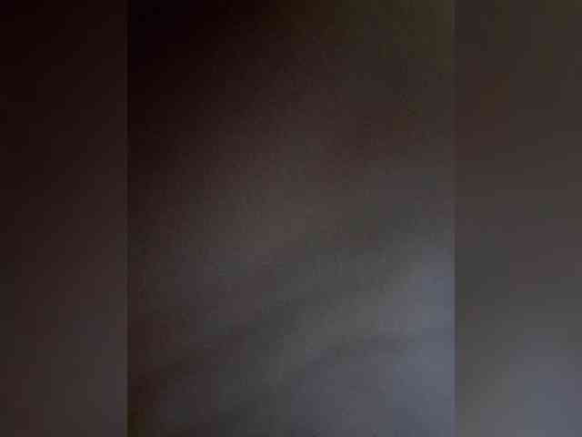 bulochka733 webcam