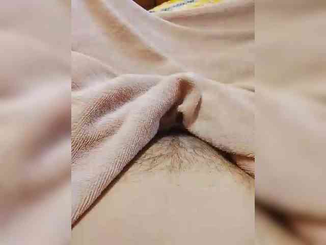 bulochka733 webcam