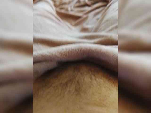 bulochka733 webcam