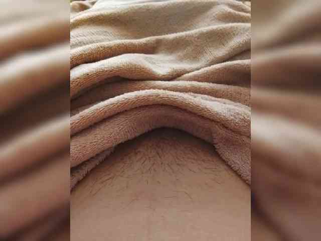 bulochka733 webcam