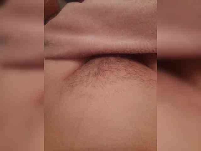 bulochka733 webcam