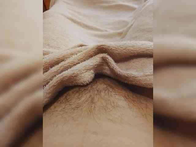 bulochka733 webcam