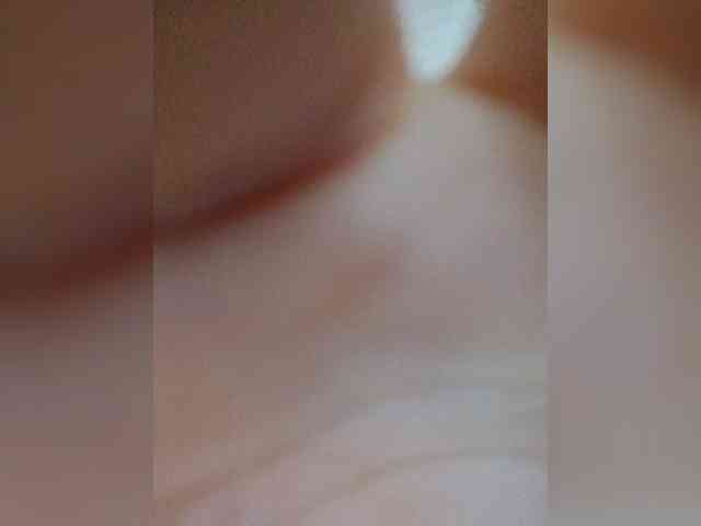bulochka733 webcam