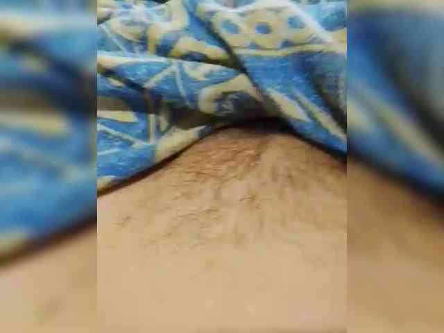 bulochka733 Sex Cam Show