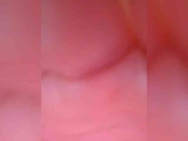 bulochka733 webcam