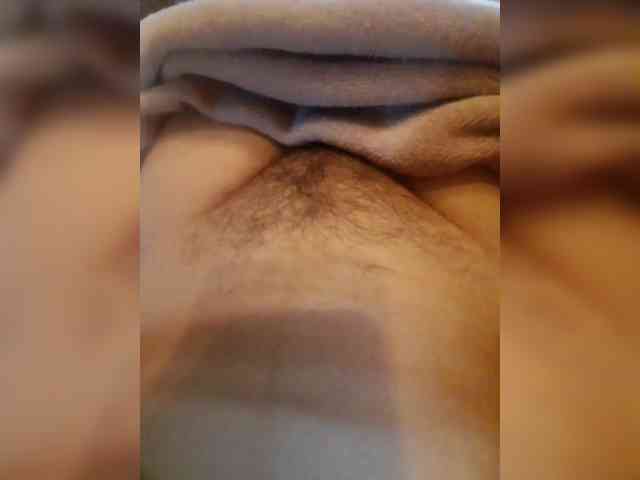 bulochka733 webcam