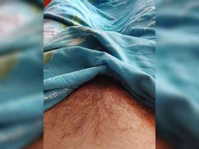 bulochka733 webcam