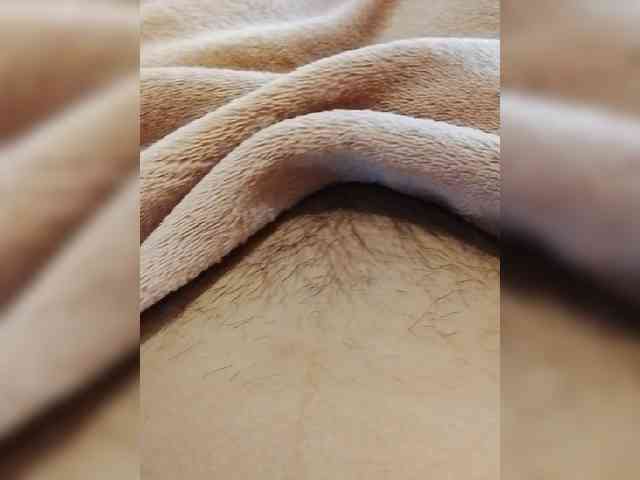bulochka733 webcam