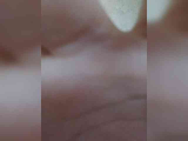 bulochka733 webcam