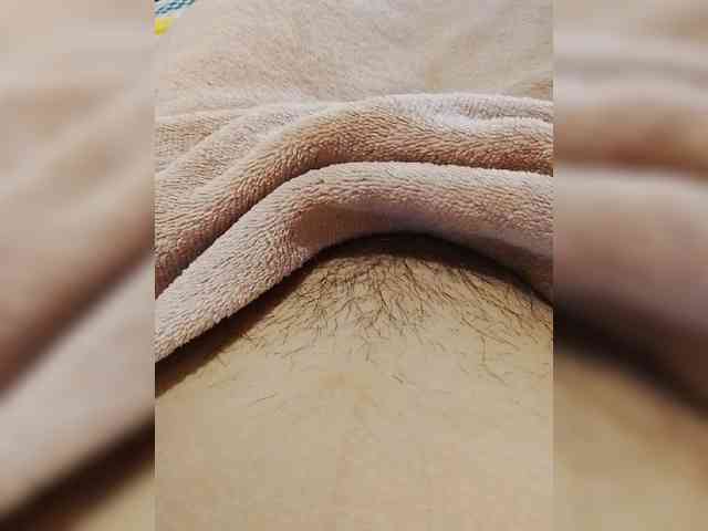bulochka733 webcam
