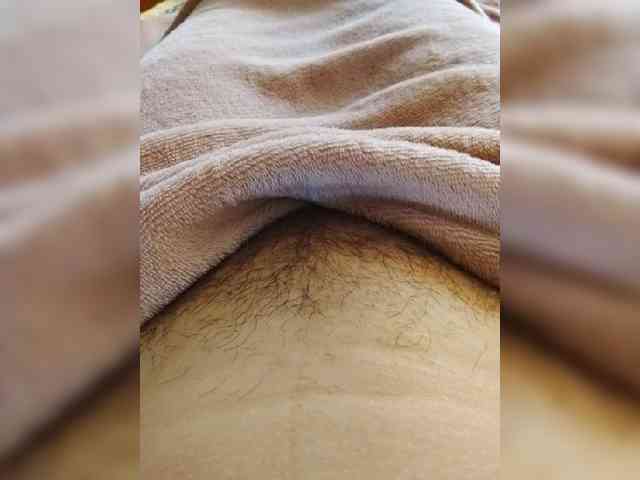 bulochka733 webcam
