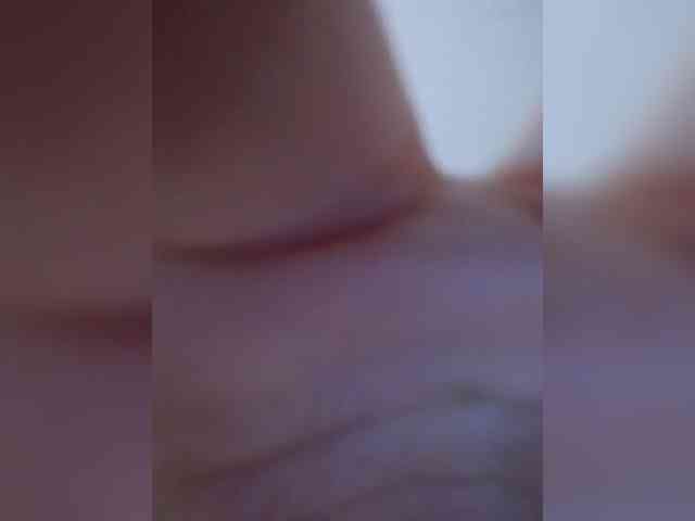 bulochka733
