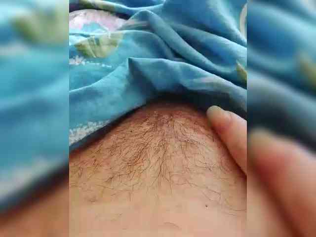bulochka733 webcam