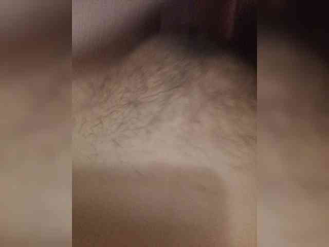 bulochka733 Sex Cam Show