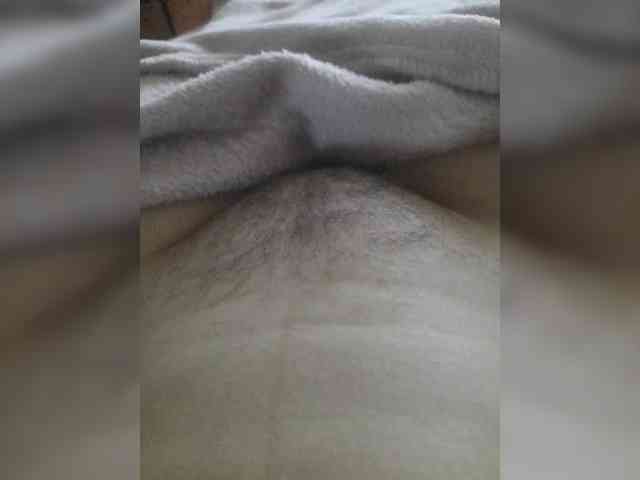 bulochka733 webcam