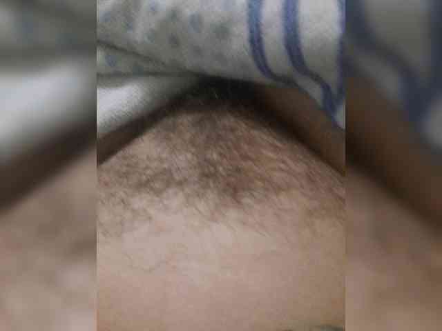 bulochka733