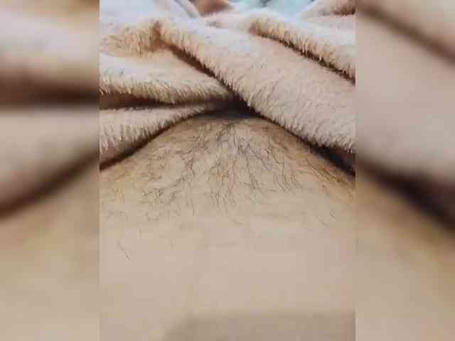 bulochka733 Sex Cam Show