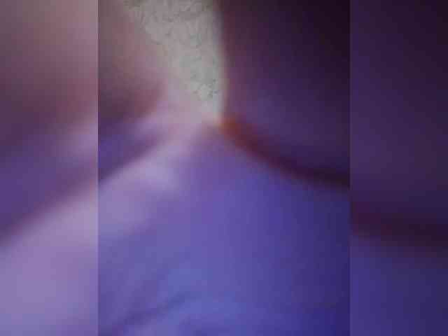 bulochka733 webcam
