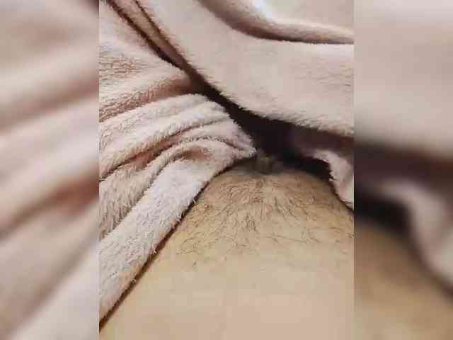 bulochka733 Sex Cam Show