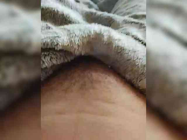 bulochka733 bulochka733