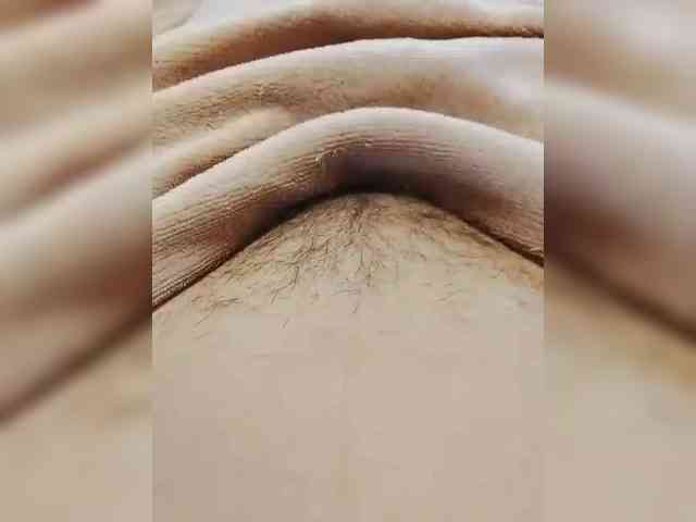 bulochka733 webcam