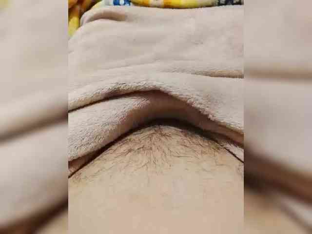 bulochka733 webcam