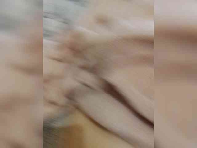 bulochka733 Sex Cam Show