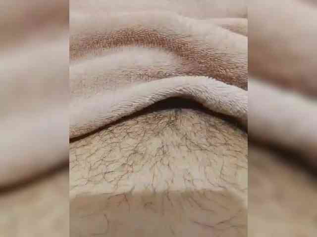 bulochka733 webcam