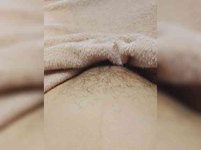 bulochka733 webcam