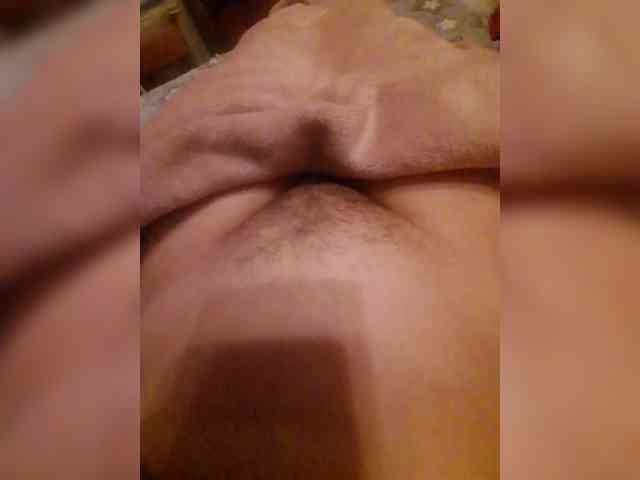 bulochka733 webcam