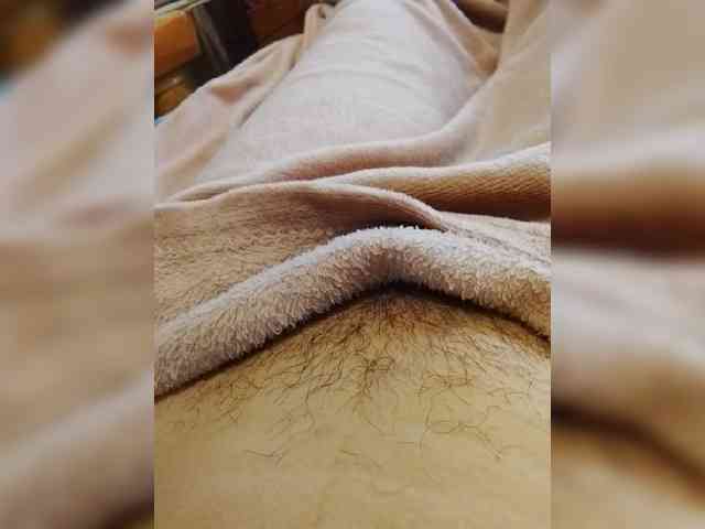 bulochka733 webcam