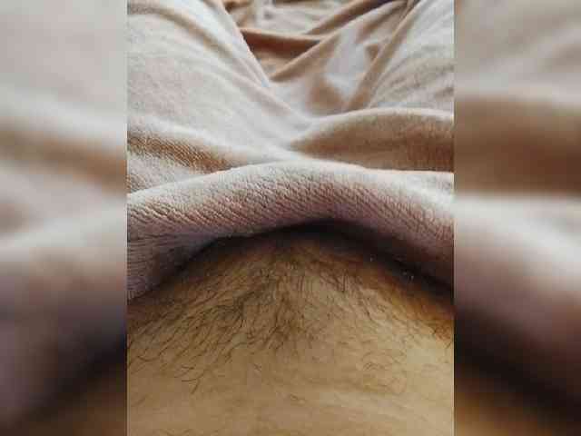 bulochka733 webcam